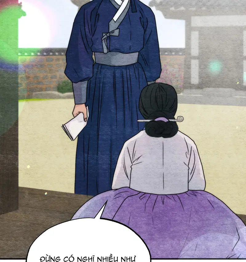Cuồng Nhãn - Chapter 85.2 trang 17