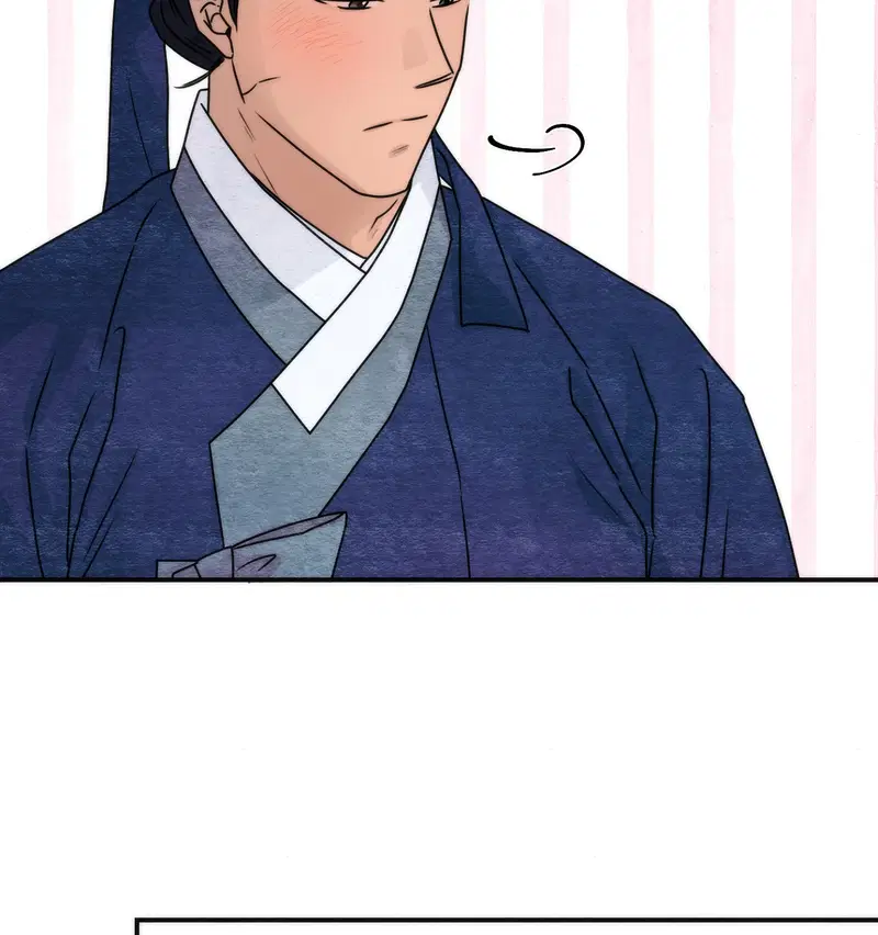 Cuồng Nhãn - Chapter 85.2 trang 19