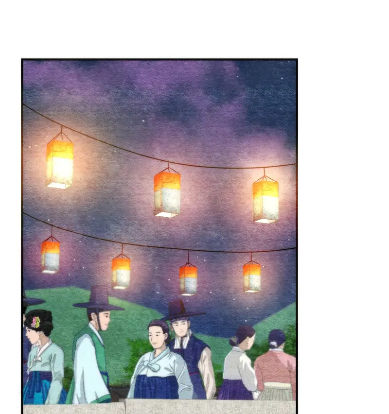 Cuồng Nhãn - Chapter 85.2 trang 21