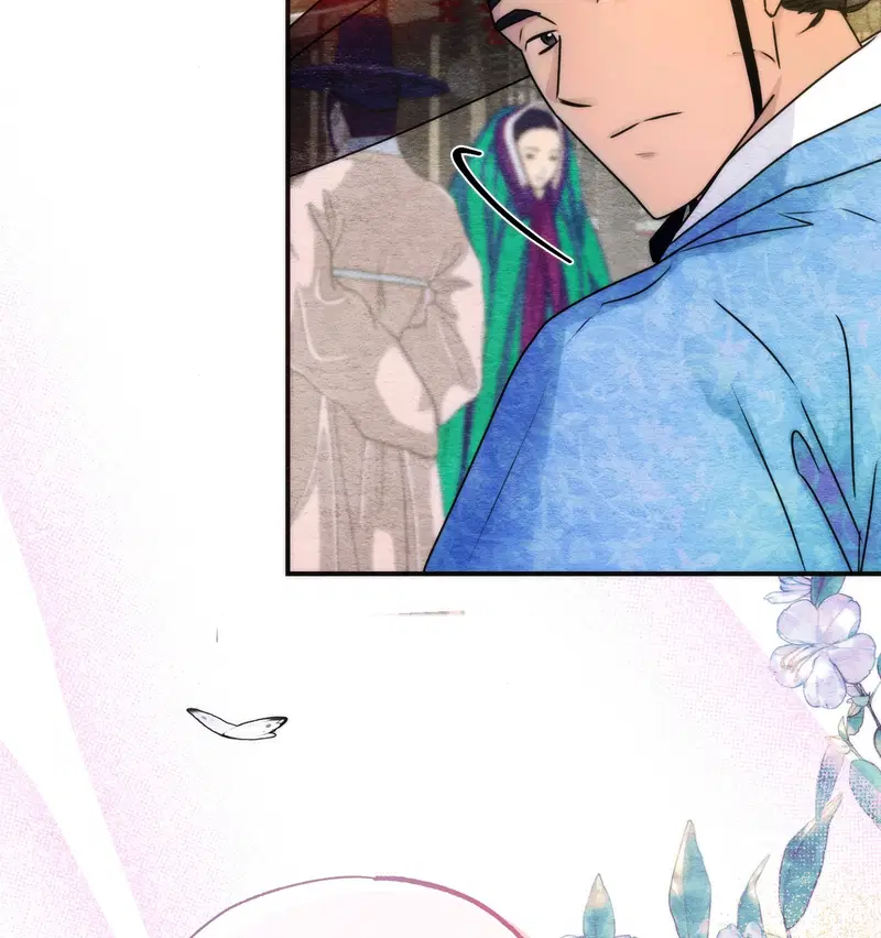 Cuồng Nhãn - Chapter 85.2 trang 25