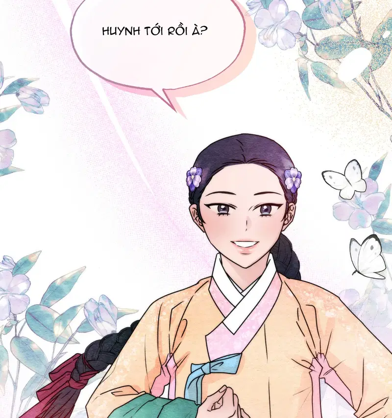 Cuồng Nhãn - Chapter 85.2 trang 26
