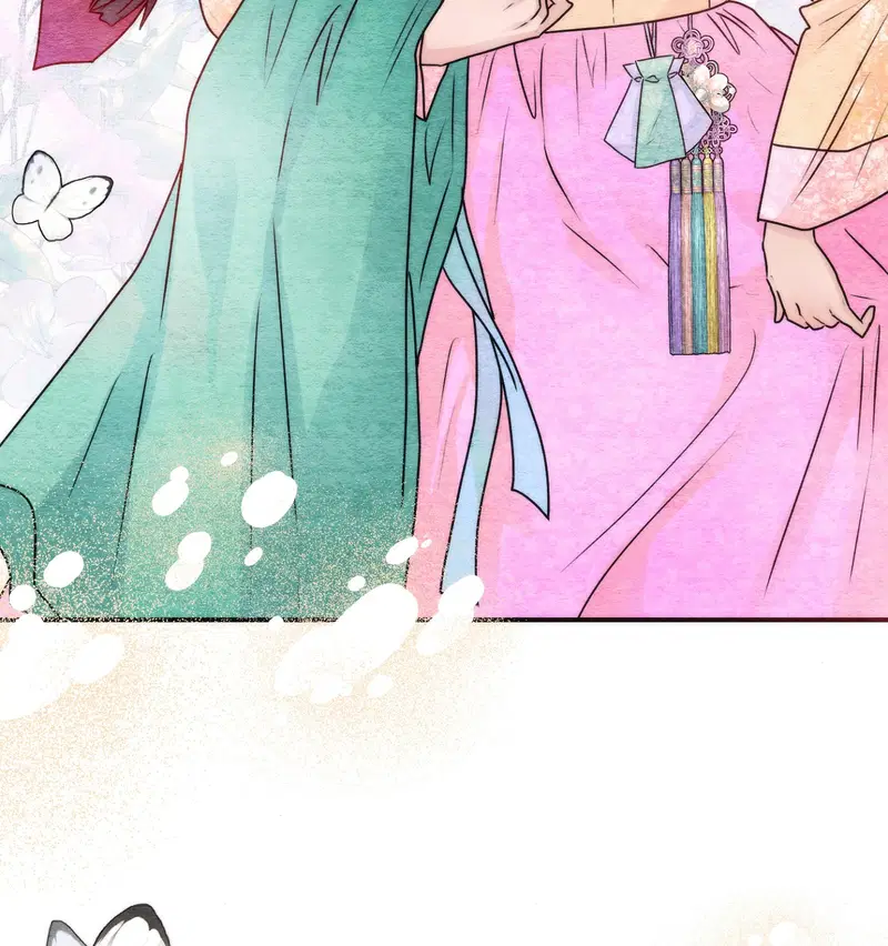 Cuồng Nhãn - Chapter 85.2 trang 27