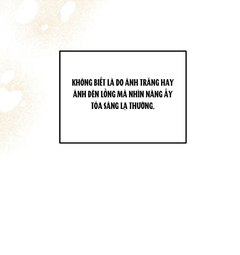 Cuồng Nhãn - Chapter 85.2 trang 29