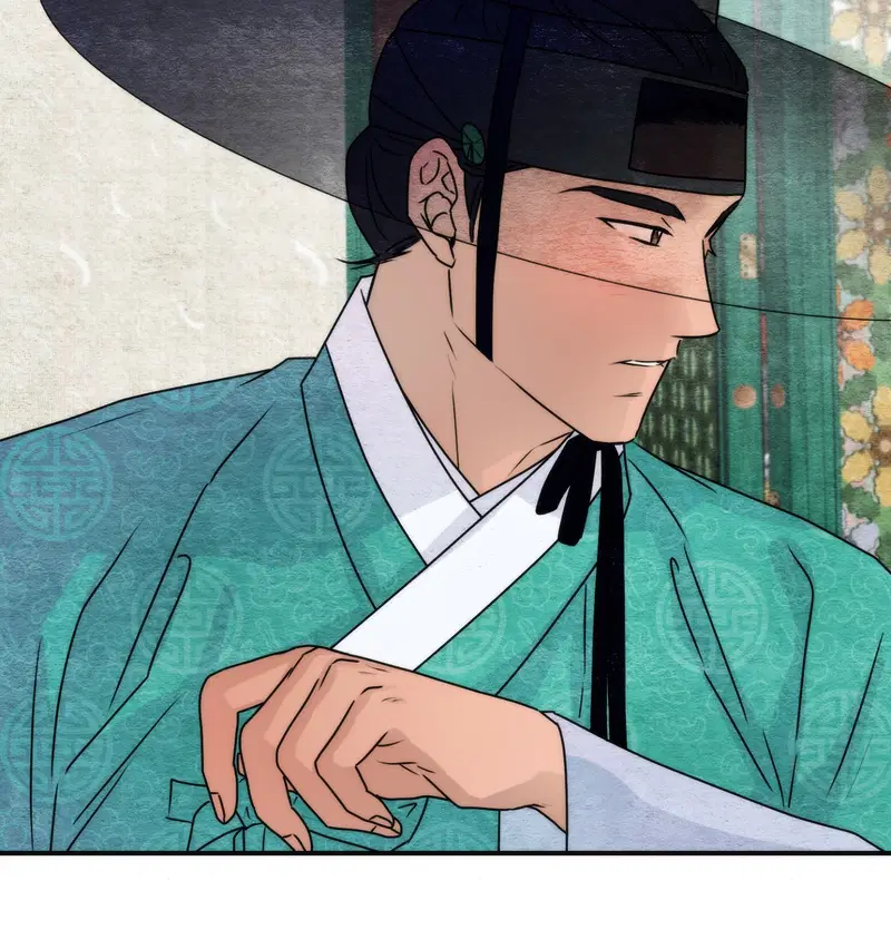 Cuồng Nhãn - Chapter 85.2 trang 3