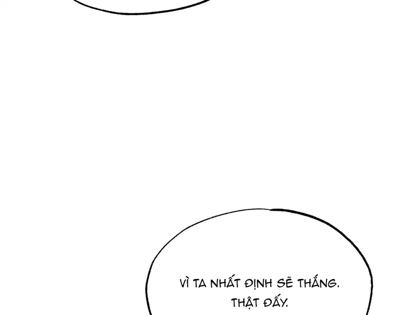 Cuồng Nhãn - Chapter 85.2 trang 35