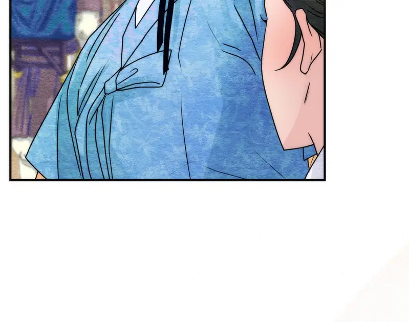 Cuồng Nhãn - Chapter 85.2 trang 37
