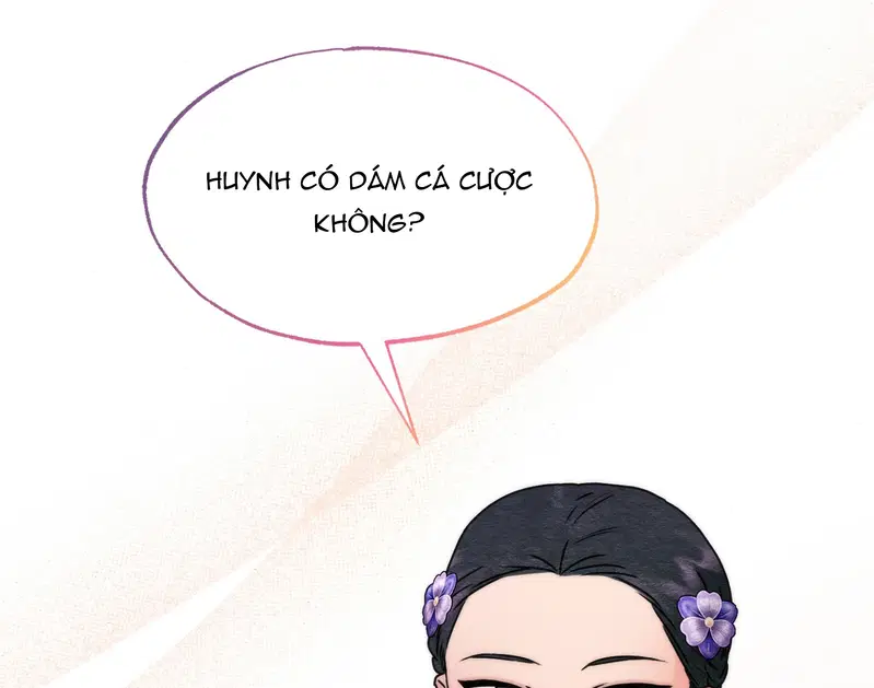 Cuồng Nhãn - Chapter 85.2 trang 38