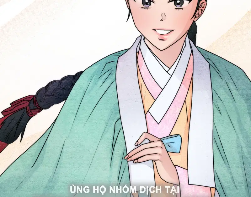 Cuồng Nhãn - Chapter 85.2 trang 39
