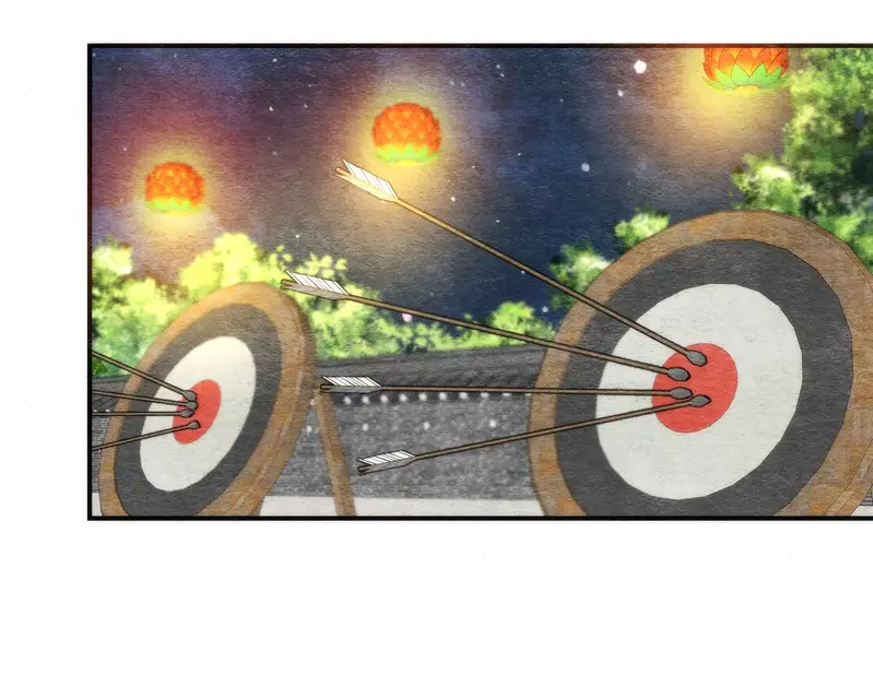 Cuồng Nhãn - Chapter 85.2 trang 41