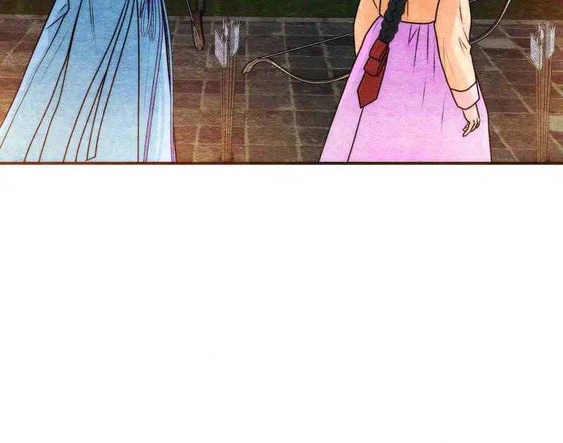 Cuồng Nhãn - Chapter 85.2 trang 43