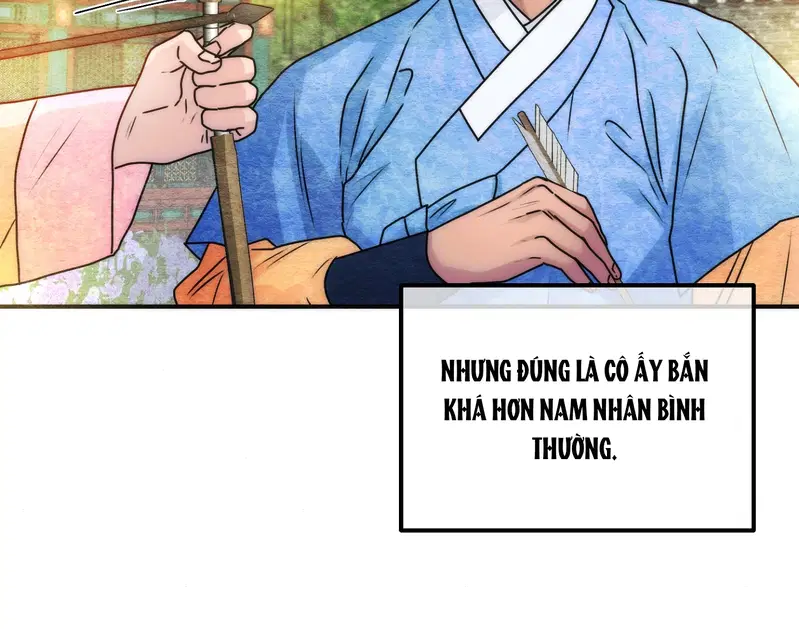 Cuồng Nhãn - Chapter 85.2 trang 47