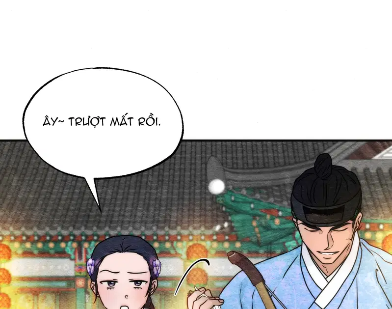 Cuồng Nhãn - Chapter 85.2 trang 50