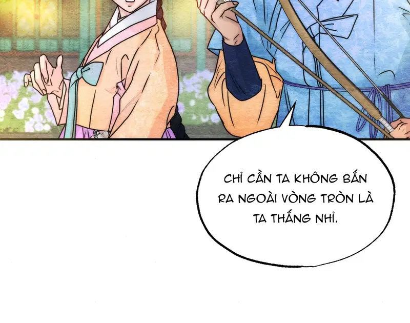 Cuồng Nhãn - Chapter 85.2 trang 51