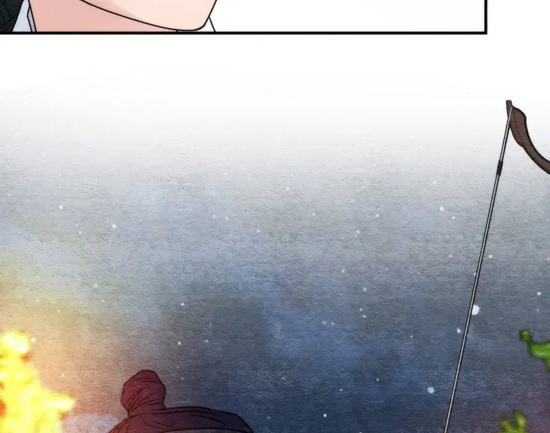 Cuồng Nhãn - Chapter 85.2 trang 53