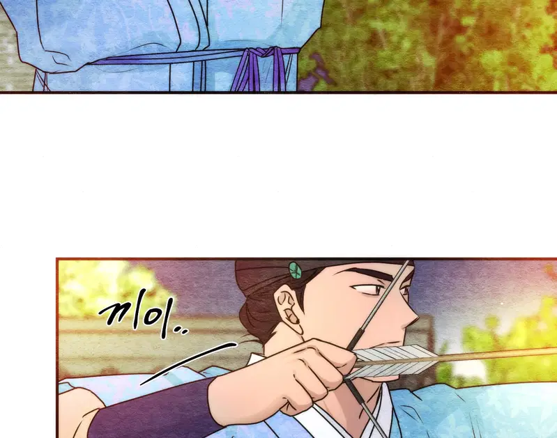 Cuồng Nhãn - Chapter 85.2 trang 55