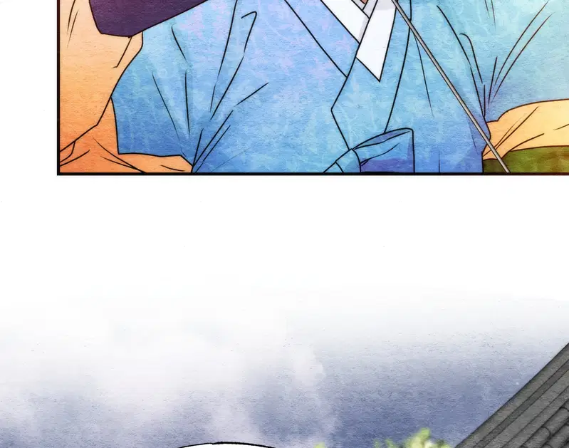 Cuồng Nhãn - Chapter 85.2 trang 56