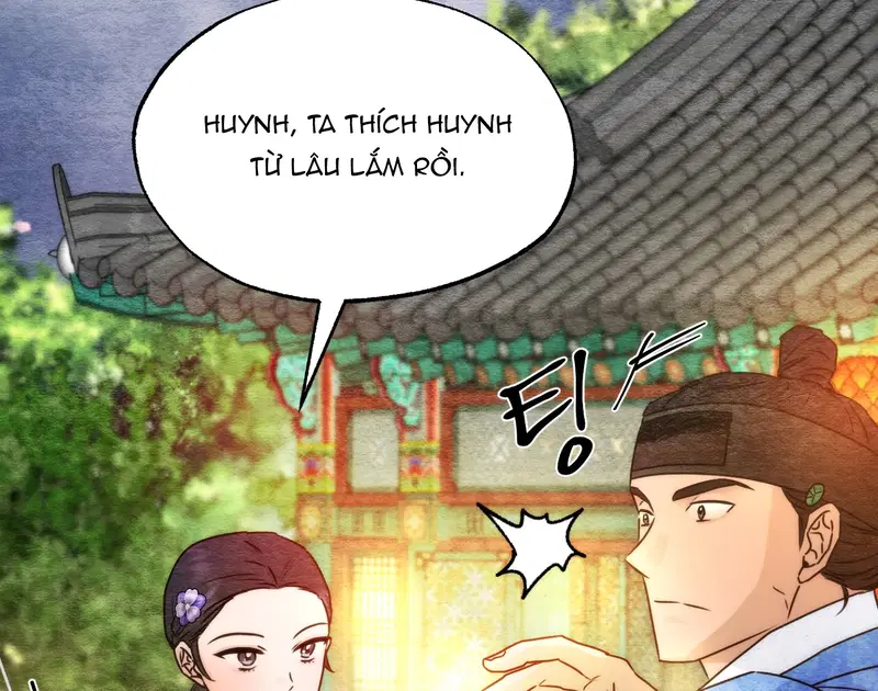 Cuồng Nhãn - Chapter 85.2 trang 57