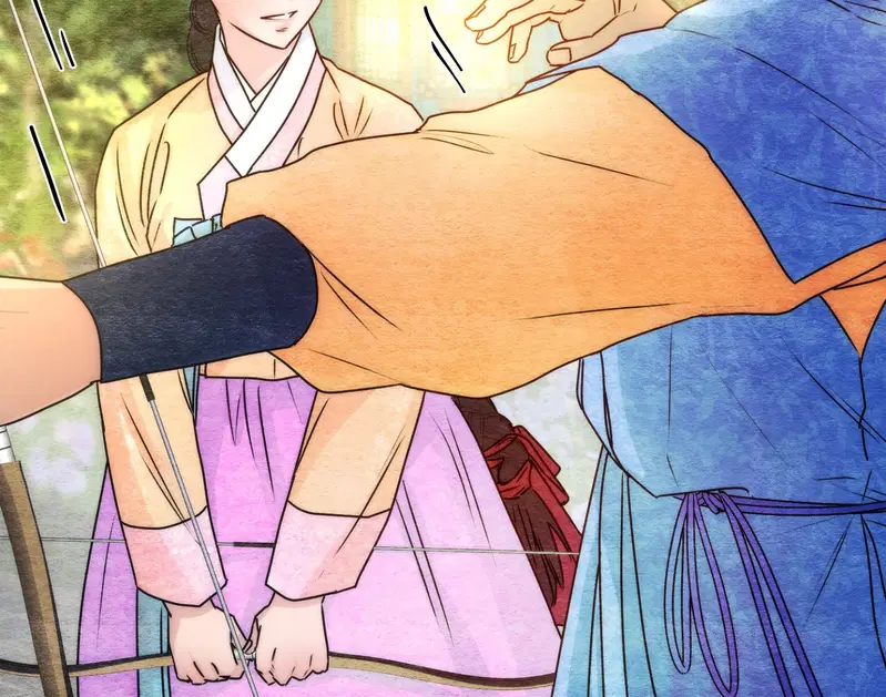 Cuồng Nhãn - Chapter 85.2 trang 58