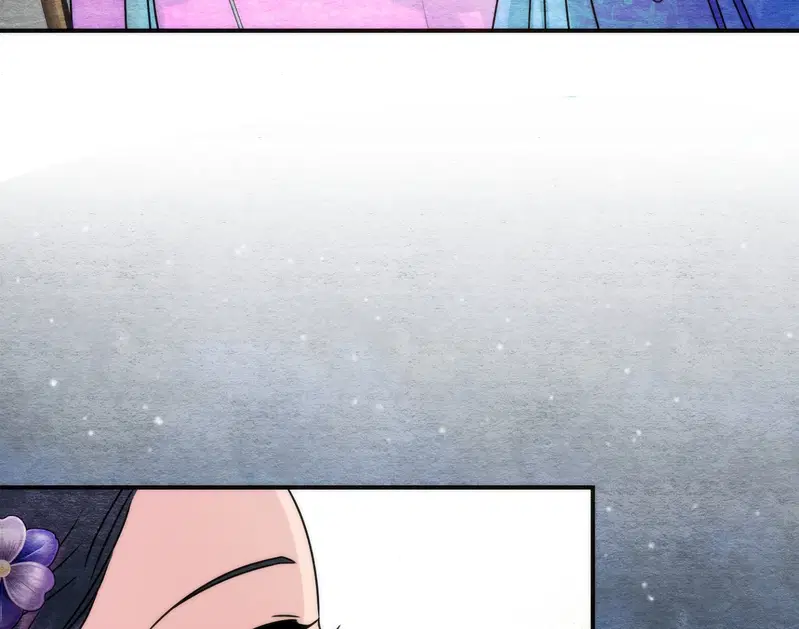 Cuồng Nhãn - Chapter 85.2 trang 59
