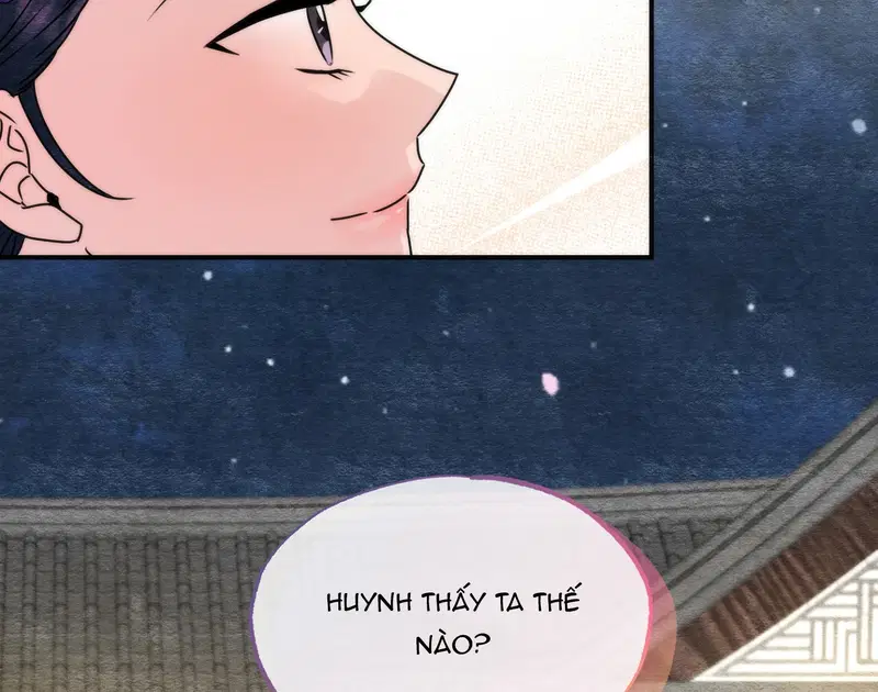 Cuồng Nhãn - Chapter 85.2 trang 60