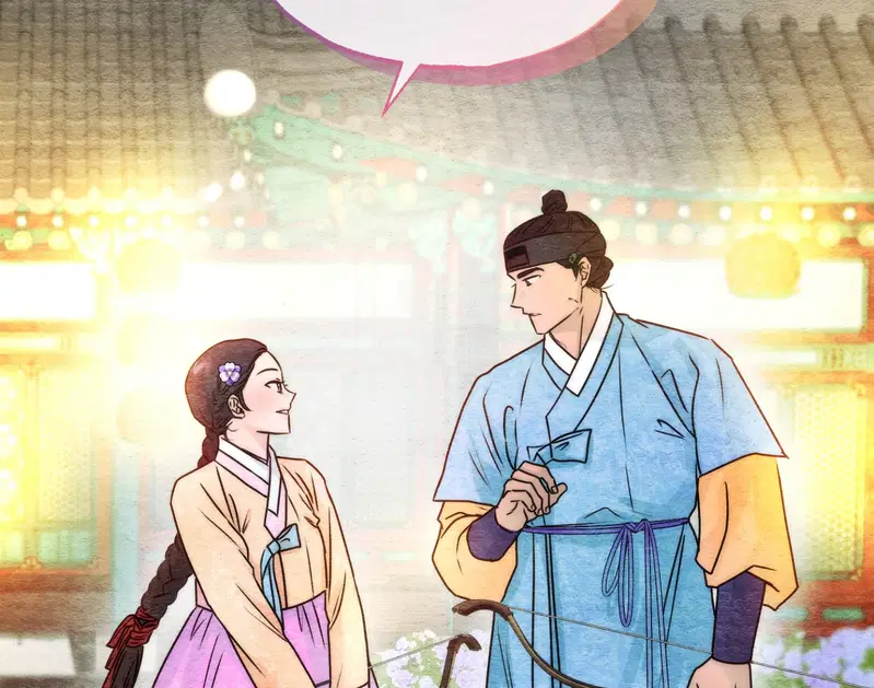 Cuồng Nhãn - Chapter 85.2 trang 61