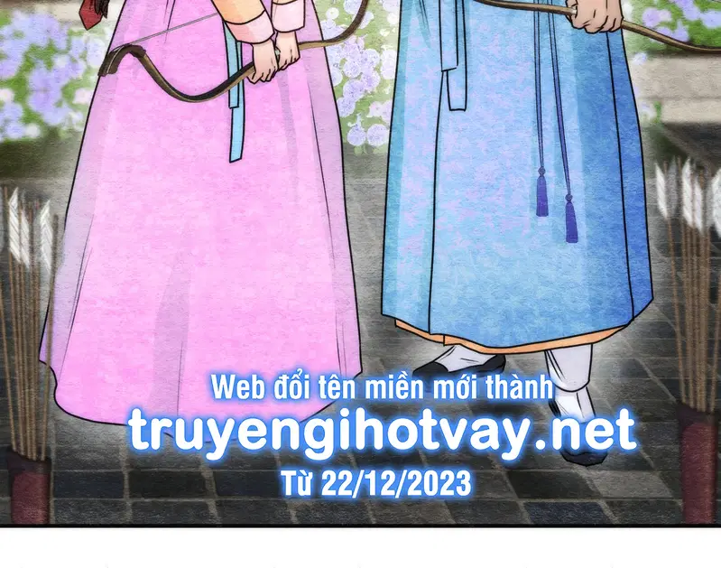 Cuồng Nhãn - Chapter 85.2 trang 62