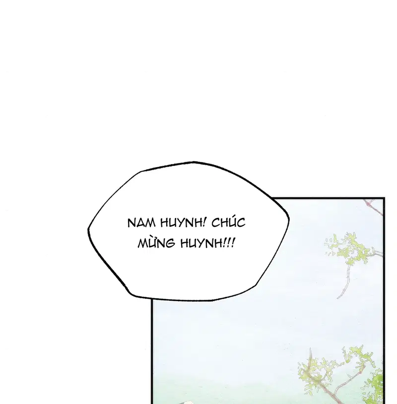 Cuồng Nhãn - Chapter 85.1 trang 16