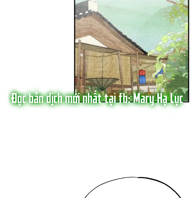 Cuồng Nhãn - Chapter 85.1 trang 17