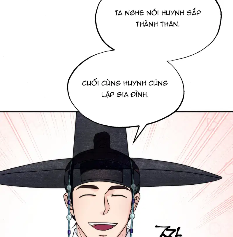 Cuồng Nhãn - Chapter 85.1 trang 18