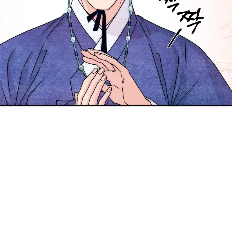 Cuồng Nhãn - Chapter 85.1 trang 19