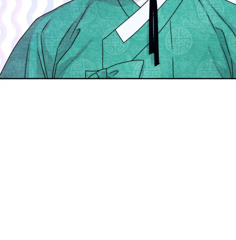 Cuồng Nhãn - Chapter 85.1 trang 21