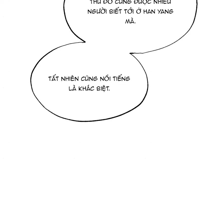 Cuồng Nhãn - Chapter 85.1 trang 24