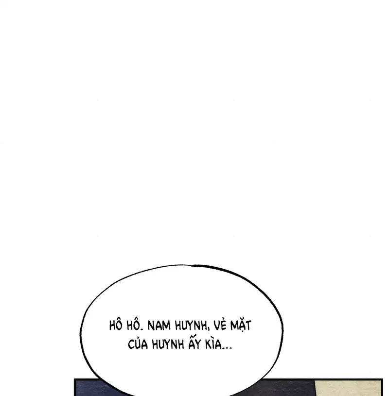 Cuồng Nhãn - Chapter 85.1 trang 29