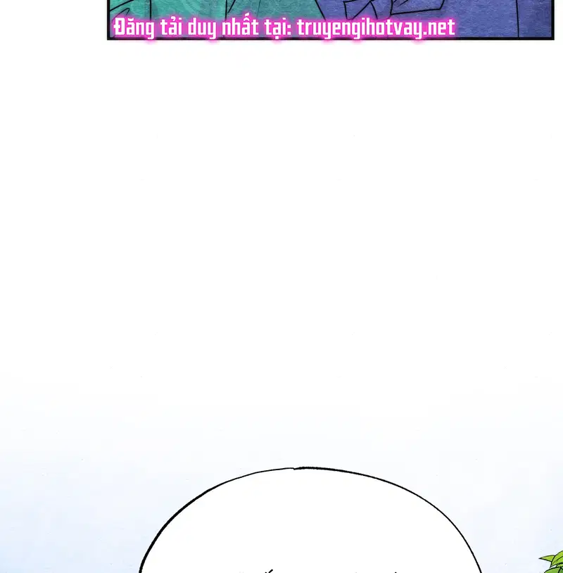 Cuồng Nhãn - Chapter 85.1 trang 31