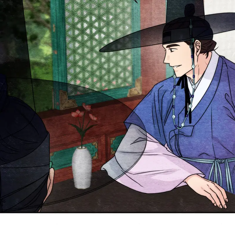 Cuồng Nhãn - Chapter 85.1 trang 45