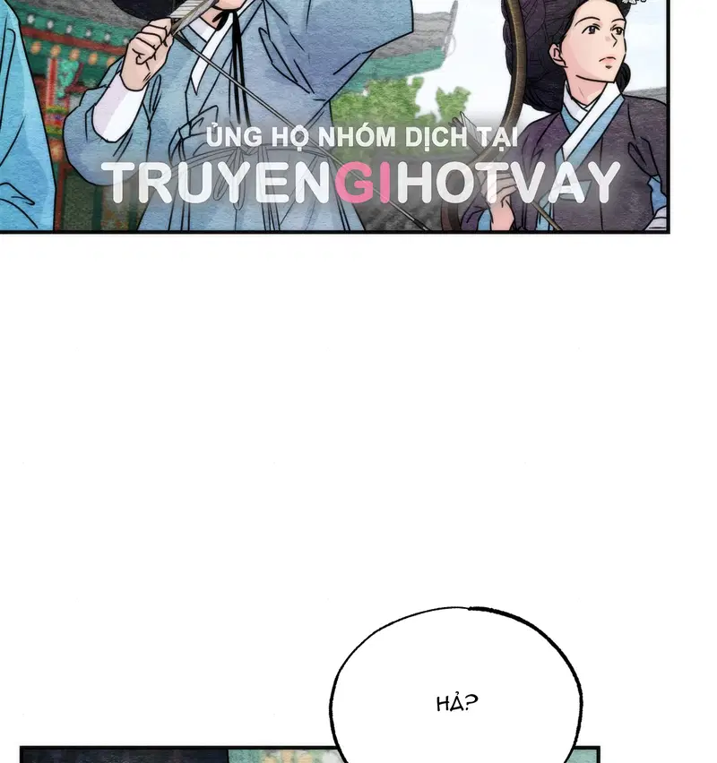 Cuồng Nhãn - Chapter 85.1 trang 47