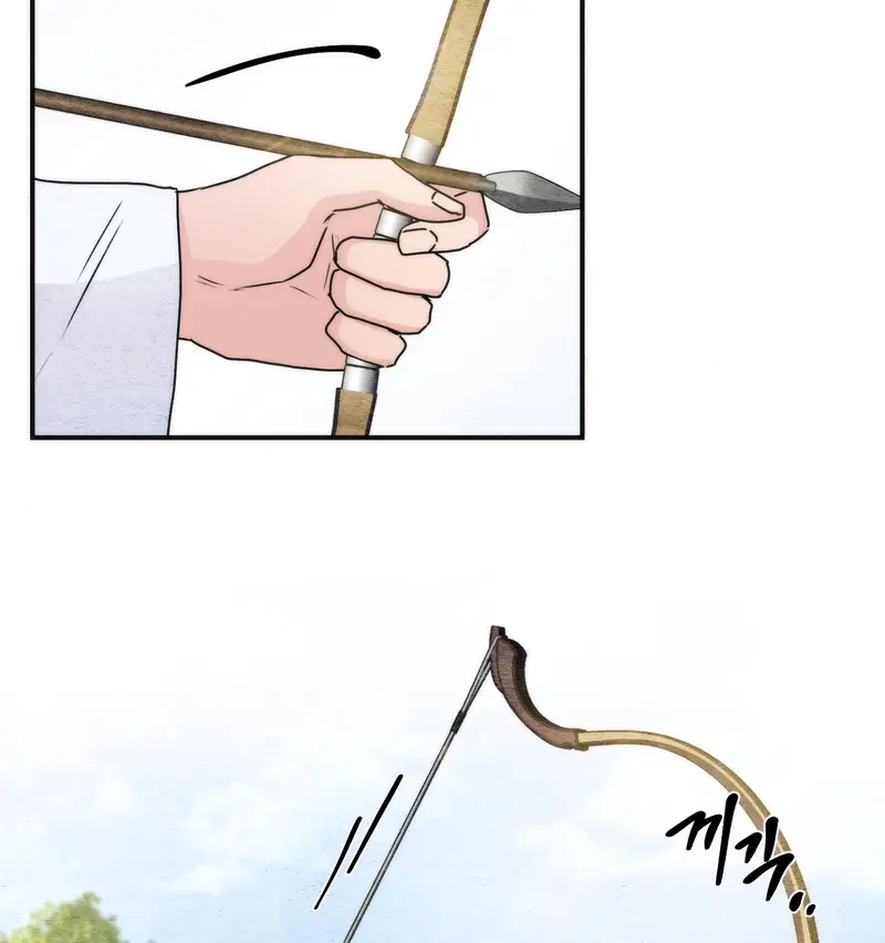 Cuồng Nhãn - Chapter 85.1 trang 52