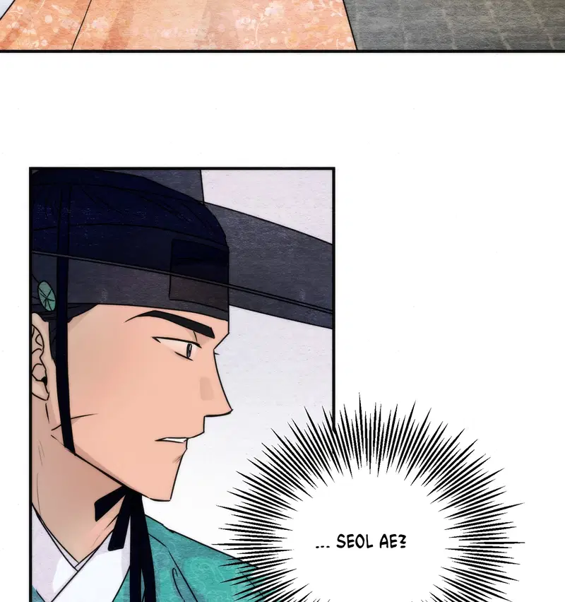 Cuồng Nhãn - Chapter 85.1 trang 54
