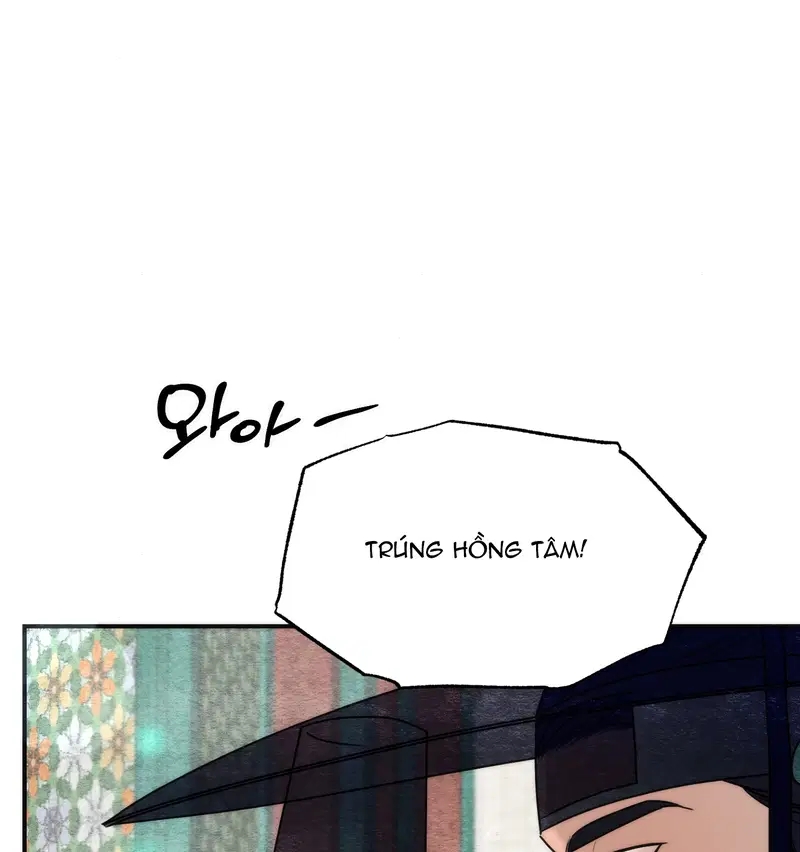 Cuồng Nhãn - Chapter 85.1 trang 57