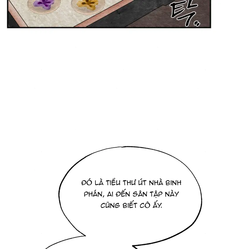 Cuồng Nhãn - Chapter 85.1 trang 60
