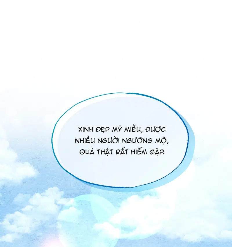 Cuồng Nhãn - Chapter 85.1 trang 63