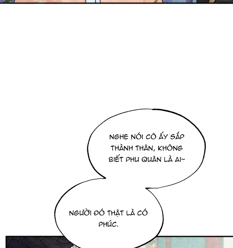 Cuồng Nhãn - Chapter 85.1 trang 65