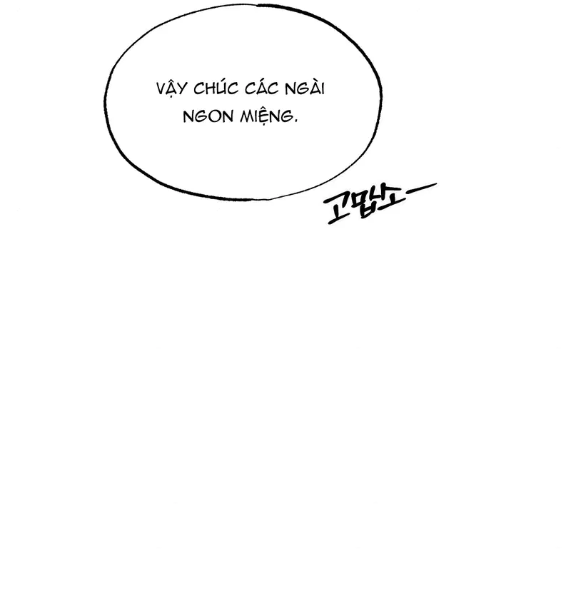 Cuồng Nhãn - Chapter 85.1 trang 67