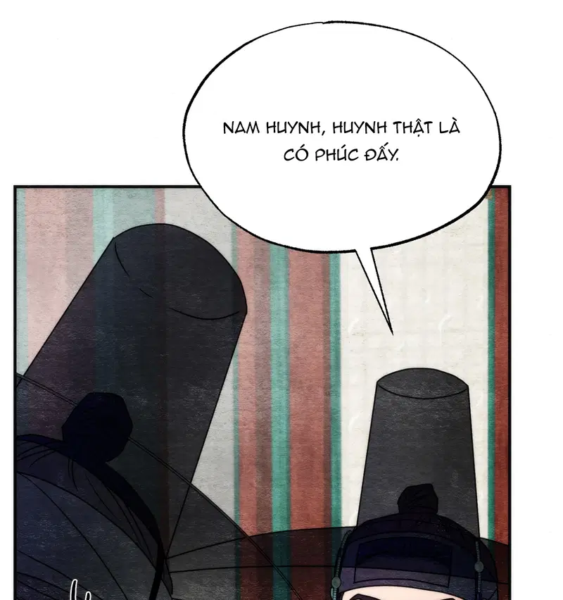 Cuồng Nhãn - Chapter 85.1 trang 68