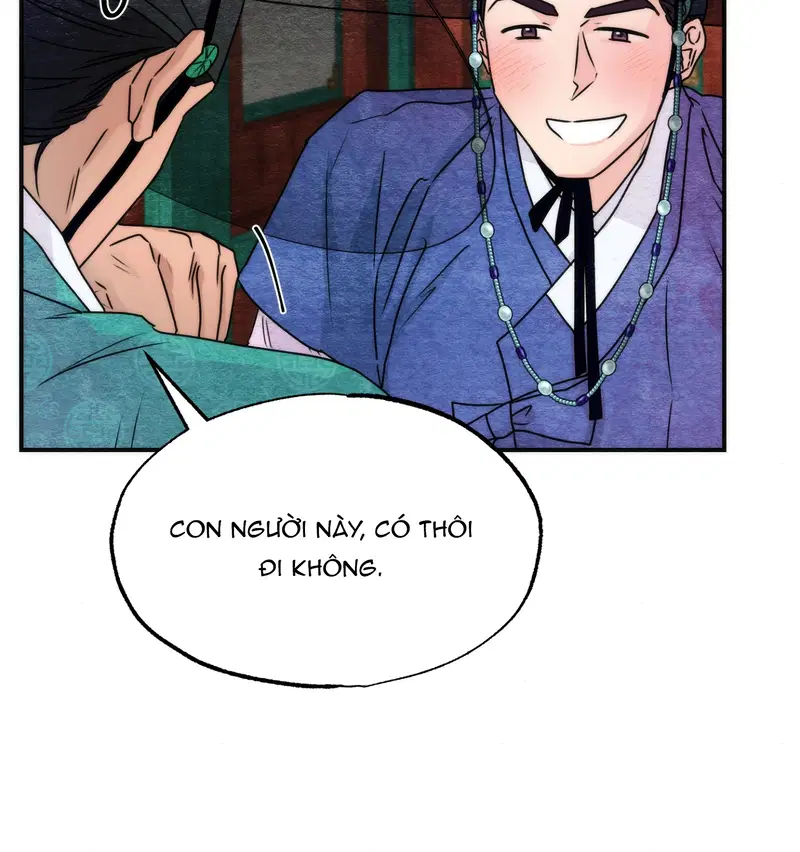 Cuồng Nhãn - Chapter 85.1 trang 69