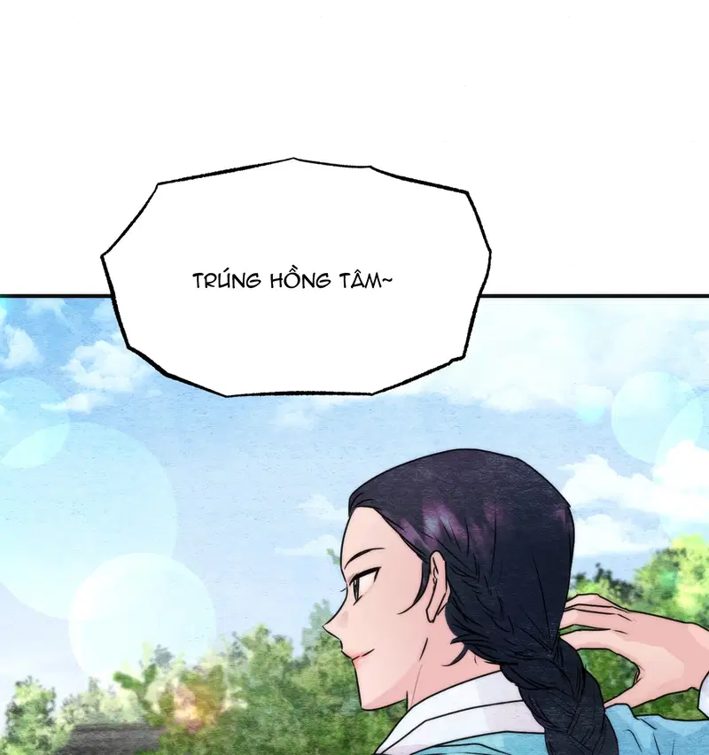 Cuồng Nhãn - Chapter 85.1 trang 71