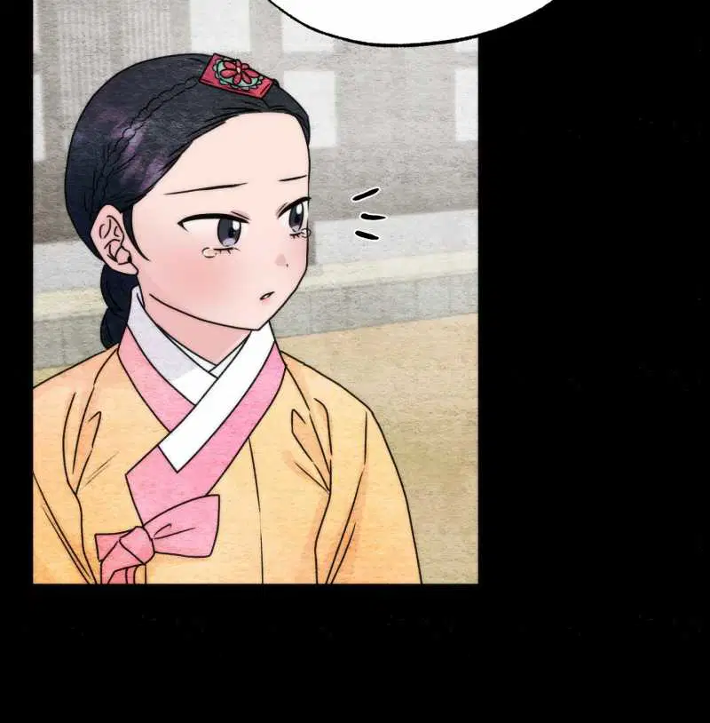 Cuồng Nhãn - Chapter 84.2 trang 10