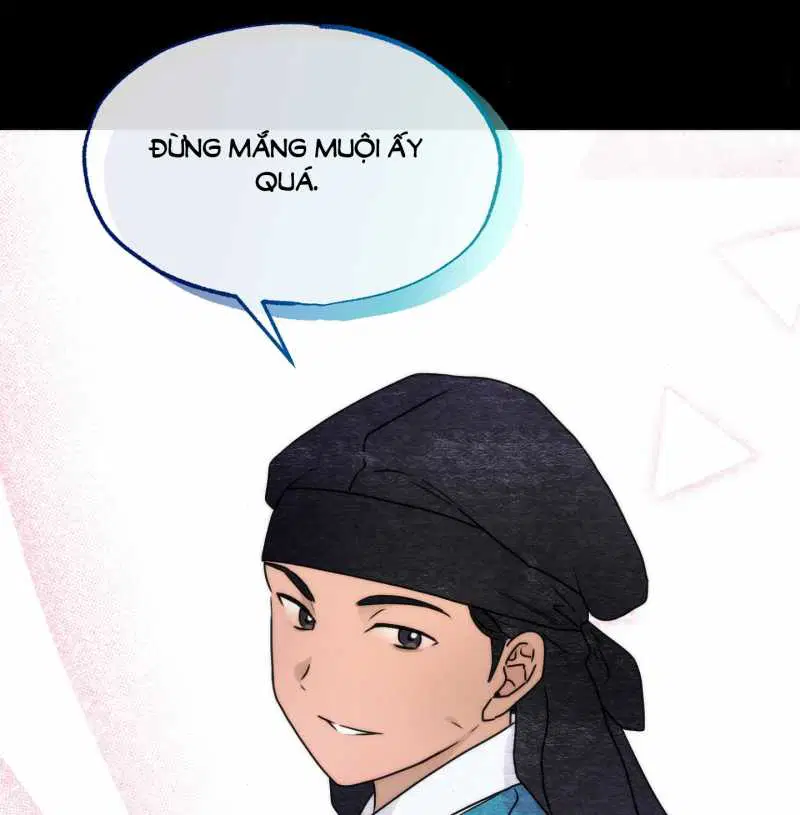 Cuồng Nhãn - Chapter 84.2 trang 11