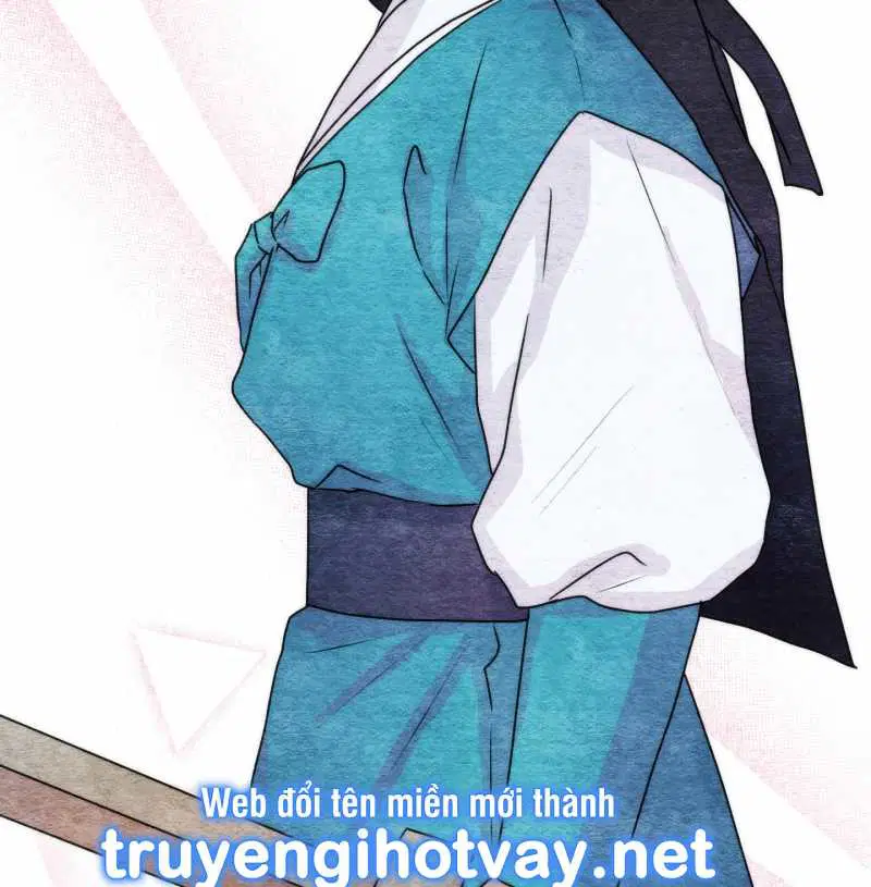Cuồng Nhãn - Chapter 84.2 trang 12