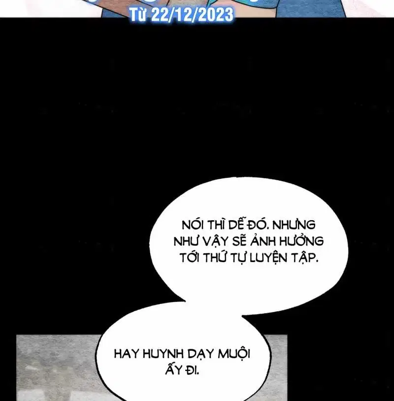 Cuồng Nhãn - Chapter 84.2 trang 13